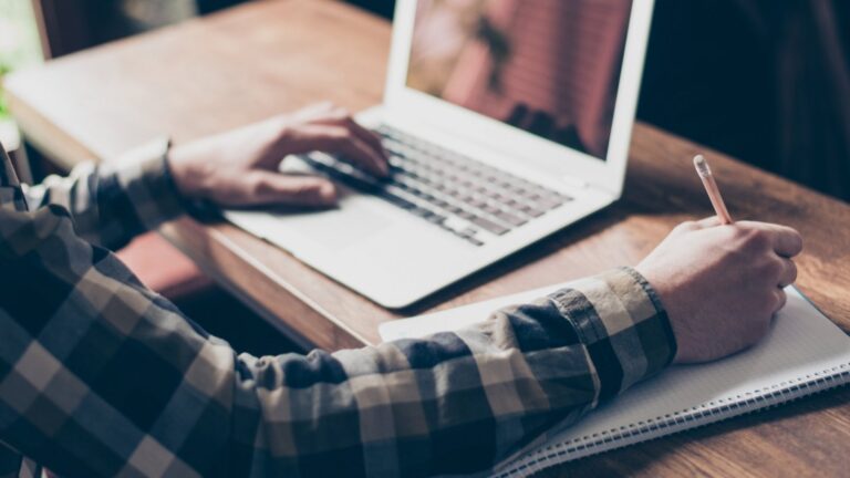 SAP EHS Training – February Batch