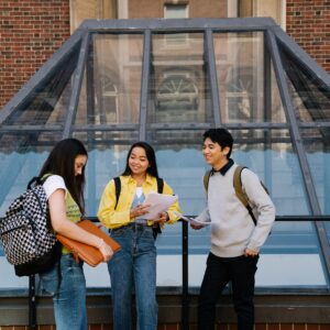 SAP EHS COURSE – February 2026 Batch