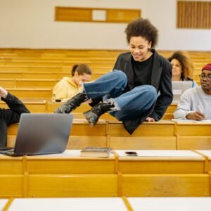 SAP EHS COURSE – September 2026 Batch