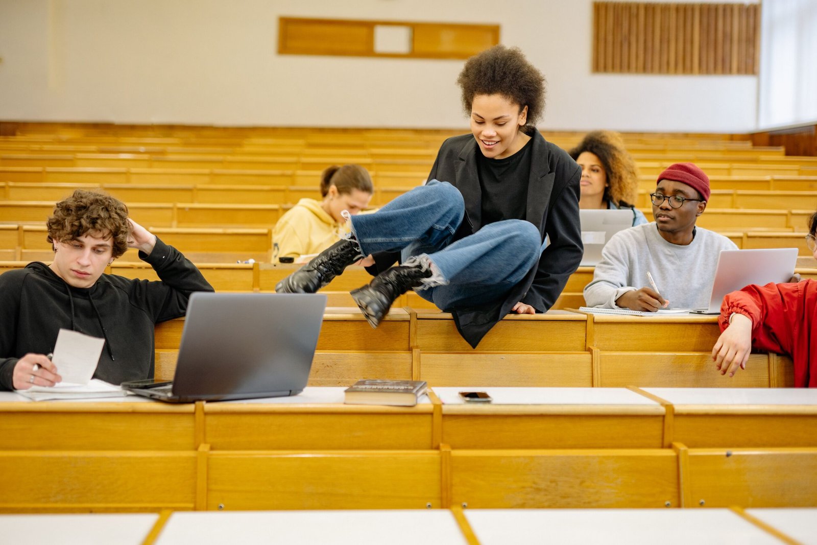 SAP EHS COURSE – September 2026 Batch